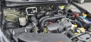Thumbnail image of 2018 Subaru Outback at RJ MCGLYNN'S AUTO EXCHANGE LLC.