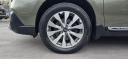Thumbnail image of 2018 Subaru Outback at RJ MCGLYNN'S AUTO EXCHANGE LLC.