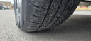 Thumbnail image of 2018 Subaru Outback at RJ MCGLYNN'S AUTO EXCHANGE LLC.