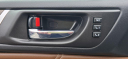 Thumbnail image of 2018 Subaru Outback at RJ MCGLYNN'S AUTO EXCHANGE LLC.