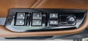 Thumbnail image of 2018 Subaru Outback at RJ MCGLYNN'S AUTO EXCHANGE LLC.