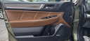 Thumbnail image of 2018 Subaru Outback at RJ MCGLYNN'S AUTO EXCHANGE LLC.