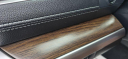 Thumbnail image of 2018 Subaru Outback at RJ MCGLYNN'S AUTO EXCHANGE LLC.