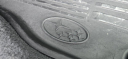Thumbnail image of 2018 Subaru Outback at RJ MCGLYNN'S AUTO EXCHANGE LLC.