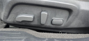 Thumbnail image of 2018 Subaru Outback at RJ MCGLYNN'S AUTO EXCHANGE LLC.