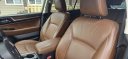 Thumbnail image of 2018 Subaru Outback at RJ MCGLYNN'S AUTO EXCHANGE LLC.
