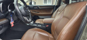Thumbnail image of 2018 Subaru Outback at RJ MCGLYNN'S AUTO EXCHANGE LLC.