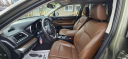 Thumbnail image of 2018 Subaru Outback at RJ MCGLYNN'S AUTO EXCHANGE LLC.