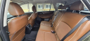 Thumbnail image of 2018 Subaru Outback at RJ MCGLYNN'S AUTO EXCHANGE LLC.