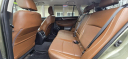 Thumbnail image of 2018 Subaru Outback at RJ MCGLYNN'S AUTO EXCHANGE LLC.