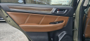 Thumbnail image of 2018 Subaru Outback at RJ MCGLYNN'S AUTO EXCHANGE LLC.