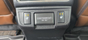 Thumbnail image of 2018 Subaru Outback at RJ MCGLYNN'S AUTO EXCHANGE LLC.