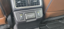 Thumbnail image of 2018 Subaru Outback at RJ MCGLYNN'S AUTO EXCHANGE LLC.