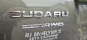 Thumbnail image of 2018 Subaru Outback at RJ MCGLYNN'S AUTO EXCHANGE LLC.