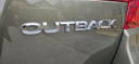 Thumbnail image of 2018 Subaru Outback at RJ MCGLYNN'S AUTO EXCHANGE LLC.