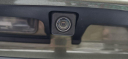 Thumbnail image of 2018 Subaru Outback at RJ MCGLYNN'S AUTO EXCHANGE LLC.
