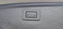 Thumbnail image of 2018 Subaru Outback at RJ MCGLYNN'S AUTO EXCHANGE LLC.