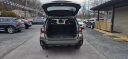 Thumbnail image of 2018 Subaru Outback at RJ MCGLYNN'S AUTO EXCHANGE LLC.