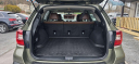Thumbnail image of 2018 Subaru Outback at RJ MCGLYNN'S AUTO EXCHANGE LLC.