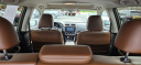 Thumbnail image of 2018 Subaru Outback at RJ MCGLYNN'S AUTO EXCHANGE LLC.