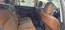 Thumbnail image of 2018 Subaru Outback at RJ MCGLYNN'S AUTO EXCHANGE LLC.