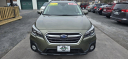 Thumbnail image of 2018 Subaru Outback at RJ MCGLYNN'S AUTO EXCHANGE LLC.