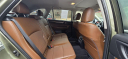 Thumbnail image of 2018 Subaru Outback at RJ MCGLYNN'S AUTO EXCHANGE LLC.