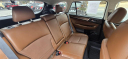 Thumbnail image of 2018 Subaru Outback at RJ MCGLYNN'S AUTO EXCHANGE LLC.