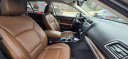 Thumbnail image of 2018 Subaru Outback at RJ MCGLYNN'S AUTO EXCHANGE LLC.