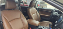 Thumbnail image of 2018 Subaru Outback at RJ MCGLYNN'S AUTO EXCHANGE LLC.