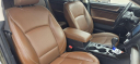 Thumbnail image of 2018 Subaru Outback at RJ MCGLYNN'S AUTO EXCHANGE LLC.
