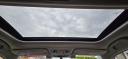 Thumbnail image of 2018 Subaru Outback at RJ MCGLYNN'S AUTO EXCHANGE LLC.