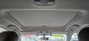 Thumbnail image of 2018 Subaru Outback at RJ MCGLYNN'S AUTO EXCHANGE LLC.