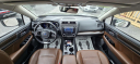 Thumbnail image of 2018 Subaru Outback at RJ MCGLYNN'S AUTO EXCHANGE LLC.