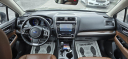 Thumbnail image of 2018 Subaru Outback at RJ MCGLYNN'S AUTO EXCHANGE LLC.