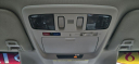 Thumbnail image of 2018 Subaru Outback at RJ MCGLYNN'S AUTO EXCHANGE LLC.