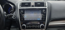 Thumbnail image of 2018 Subaru Outback at RJ MCGLYNN'S AUTO EXCHANGE LLC.