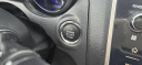 Thumbnail image of 2018 Subaru Outback at RJ MCGLYNN'S AUTO EXCHANGE LLC.