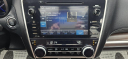 Thumbnail image of 2018 Subaru Outback at RJ MCGLYNN'S AUTO EXCHANGE LLC.
