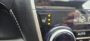 Thumbnail image of 2018 Subaru Outback at RJ MCGLYNN'S AUTO EXCHANGE LLC.