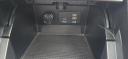 Thumbnail image of 2018 Subaru Outback at RJ MCGLYNN'S AUTO EXCHANGE LLC.
