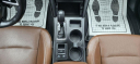 Thumbnail image of 2018 Subaru Outback at RJ MCGLYNN'S AUTO EXCHANGE LLC.