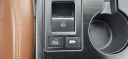 Thumbnail image of 2018 Subaru Outback at RJ MCGLYNN'S AUTO EXCHANGE LLC.
