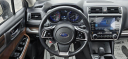 Thumbnail image of 2018 Subaru Outback at RJ MCGLYNN'S AUTO EXCHANGE LLC.