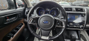Thumbnail image of 2018 Subaru Outback at RJ MCGLYNN'S AUTO EXCHANGE LLC.