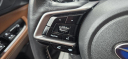 Thumbnail image of 2018 Subaru Outback at RJ MCGLYNN'S AUTO EXCHANGE LLC.