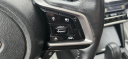 Thumbnail image of 2018 Subaru Outback at RJ MCGLYNN'S AUTO EXCHANGE LLC.