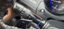 Thumbnail image of 2018 Subaru Outback at RJ MCGLYNN'S AUTO EXCHANGE LLC.