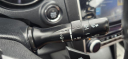 Thumbnail image of 2018 Subaru Outback at RJ MCGLYNN'S AUTO EXCHANGE LLC.