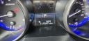 Thumbnail image of 2018 Subaru Outback at RJ MCGLYNN'S AUTO EXCHANGE LLC.